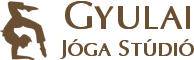 Gyulai Jóga Stúdió: Jóga Gyulán a sportcsarnok közelében